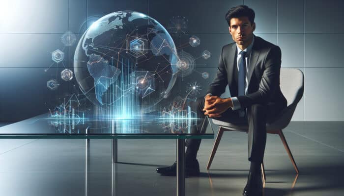 Human Vas: Essential Tactics for Exit Strategy Optimization