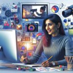 Content Creation Boosts Small Business Growth in Crewkerne