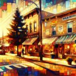 Copywriting for Small Businesses in Marlborough: Boost Your Brand