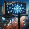 High-Roi YouTube Video Ads: The Ultimate Creation Guide