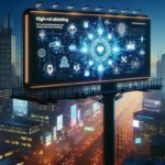 High-Roi YouTube Video Ads: The Ultimate Creation Guide