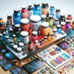 Keto Fitness Supplements: A Must-Have Guide for Success