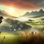 Golf Mental Preparation Strategies for Mastering Your Mind