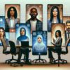 Conflict Resolution Strategies for Virtual Assistants