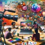 Content Creation: Boost Your Small Business Brand in Totnes