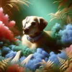 Calming Collars: Essential Tips to Alleviate Pet Anxiety