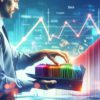 Debt Consolidation’s Effect on UK Credit Scores