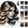 Root Smudge Art Techniques: Your Universal Creative Guide