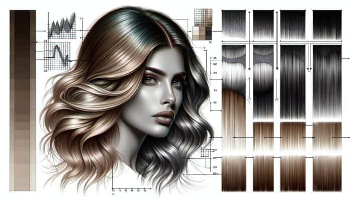 Root Smudge Art Techniques: Your Universal Creative Guide
