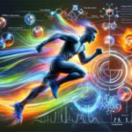 Caffeine Strategies for Enhanced Workout Intensity