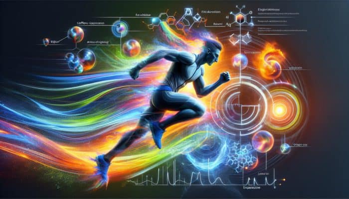 Caffeine Strategies for Enhanced Workout Intensity