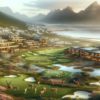 Top Golf Resorts: Explore Australia’s Finest Courses