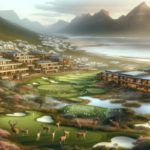 Top Golf Resorts: Explore Australia’s Finest Courses