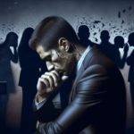 Men’s Mental Health: Insights on UK Relationship Dynamics