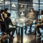 Human VA Projects: Key Strategies for Risk Assessment