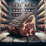 Grill Perfectly: The Ultimate Guide to Dry-Aged Steaks in the US