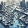 Storm Drainage Services Guide for Vancouver’s Yaletown