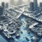 Storm Drainage Services Guide for Vancouver’s Yaletown