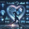 AI Tools for Men’s Wellness: Enhance Health in the UK