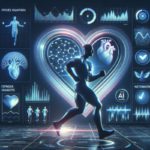 AI Tools for Men’s Wellness: Enhance Health in the UK