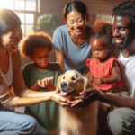 Responsible Rehoming of Pets: Essential Tips for Success