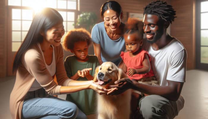 Responsible Rehoming of Pets: Essential Tips for Success