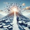 Debt Consolidation Insights: Discipline is Key for the UK
