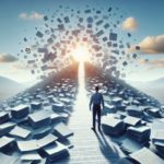 Debt Consolidation Insights: Discipline is Key for the UK