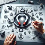Website Redesign in Holsworthy for Small Business Success