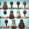 Little Braids: The Essential Guide to Delicate Hair Accents