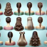 Little Braids: The Essential Guide to Delicate Hair Accents