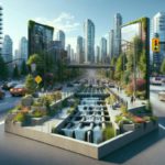 Concrete Drainage Services in Kitsilano: Your Local Experts