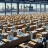 Sterile Gloves Supplier in Liverpool: Your Reliable Choice