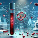 Rotherham Ferritin Blood Test Guide: Essential Information