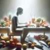 Nutrition for Grief Support in the UK: An Essential Guide