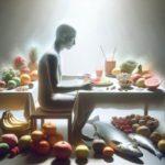Nutrition for Grief Support in the UK: An Essential Guide