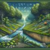 Landscape Drainage Services in North Vancouver: Expert Solutions