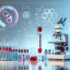 Testosterone Blood Test Insights for Sheffield Residents
