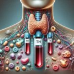 Thyroid Blood Test Essentials for Shrewsbury Residents