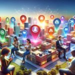 Local SEO Best Practices for Advanced Success