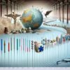 Acupuncture for Nerve Pain Treatment in the UK