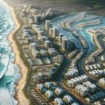 Umhlanga Entry Homes: Tips for Negotiating Great Deals