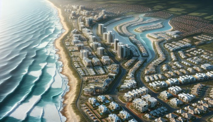 Umhlanga Entry Homes: Tips for Negotiating Great Deals