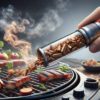 Smoke Tube: Boost Flavor and Elevate Your Grilling Experience
