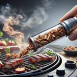 Smoke Tube: Boost Flavor and Elevate Your Grilling Experience