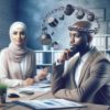 Debt Consolidation for Legal Fees in the UK: A Quick Guide