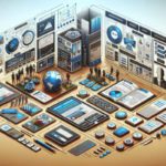 Website Design in Marlborough for Small Business Success
