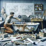 Bathtub Repair Services in West End Vancouver Made Easy