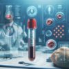 Ferritin Blood Test: The Essential St Albans Guide