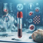 Ferritin Blood Test: The Essential St Albans Guide